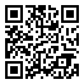 http://www.52ln.com/post/953.html