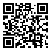 http://www.52ln.com/post/9538.html