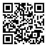 http://www.52ln.com/post/954.html