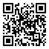 http://www.52ln.com/post/955.html