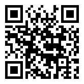 http://www.52ln.com/post/956.html