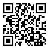 http://www.52ln.com/post/958.html