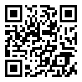 http://www.52ln.com/post/9584.html