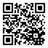 http://www.52ln.com/post/962.html