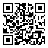 http://www.52ln.com/post/964.html