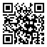 http://www.52ln.com/post/965.html