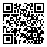 http://www.52ln.com/post/966.html