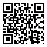 http://www.52ln.com/post/967.html