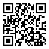 http://www.52ln.com/post/969.html