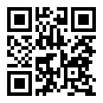 http://www.52ln.com/post/97.html