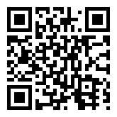 http://www.52ln.com/post/970.html