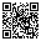 http://www.52ln.com/post/971.html