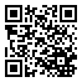 http://www.52ln.com/post/972.html