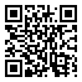 http://www.52ln.com/post/973.html