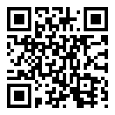 http://www.52ln.com/post/975.html