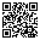 http://www.52ln.com/post/976.html