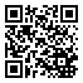 http://www.52ln.com/post/977.html