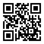 http://www.52ln.com/post/98.html