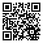 http://www.52ln.com/post/9828.html