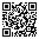 http://www.52ln.com/post/983.html