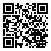 http://www.52ln.com/post/985.html