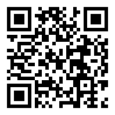 http://www.52ln.com/post/9851.html