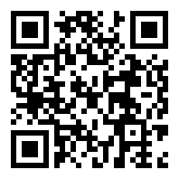 http://www.52ln.com/post/9858.html
