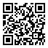 http://www.52ln.com/post/986.html