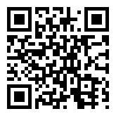 http://www.52ln.com/post/987.html