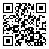 http://www.52ln.com/post/988.html