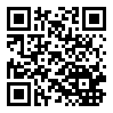 http://www.52ln.com/post/989.html