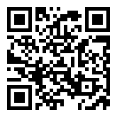 http://www.52ln.com/post/9893.html