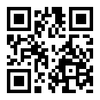 http://www.52ln.com/post/99.html