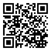 http://www.52ln.com/post/990.html