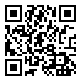 http://www.52ln.com/post/991.html