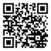 http://www.52ln.com/post/9915.html