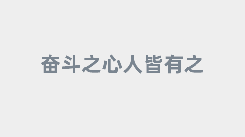 阿里云服务器有没有用（阿里云服务器有没有用手机）